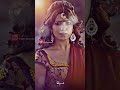 Sila Nerathil Nam Parvaigal Love Status Bhaana Movie Love Status Mahi Status Beatz