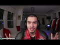SNEAKO Reacts To Paul Millers Gypsy Crusader Backstory
