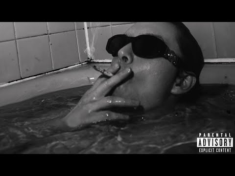 YOUWIN - Smoking Inside (Album)