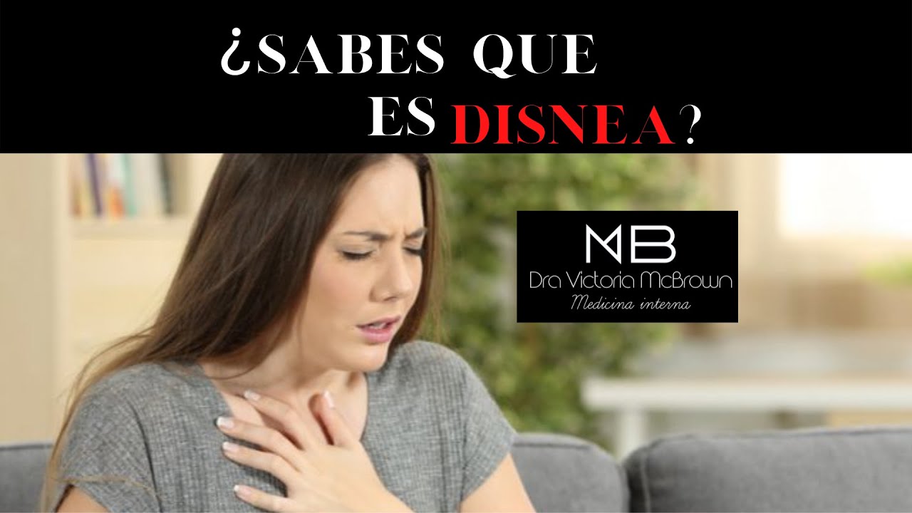 María Victoria Mcbrown-16