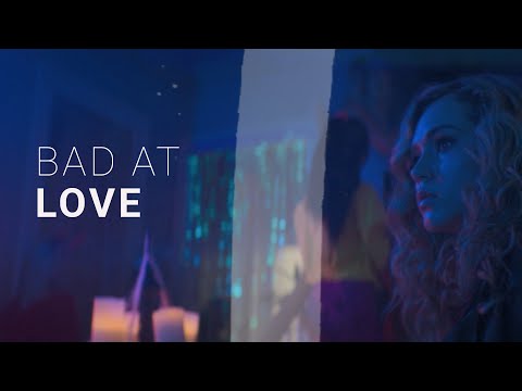 Courtney Whitmore • Trouble with Boys (DC's Stargirl)