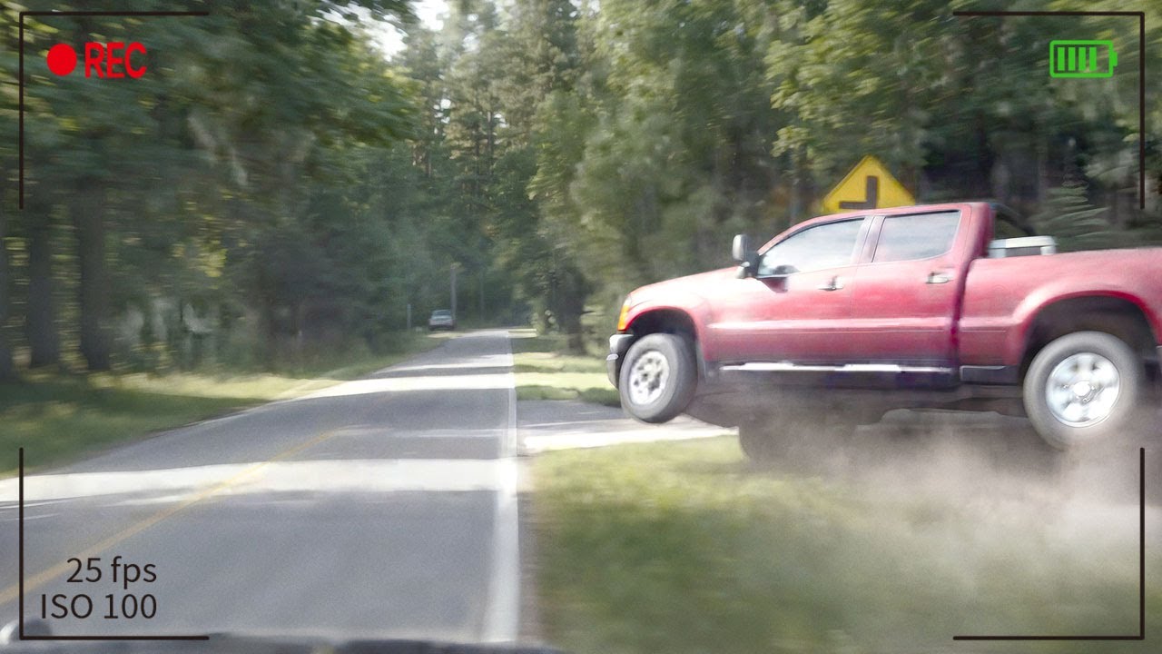 Top 10 Florida Police Chases Caught on Camera