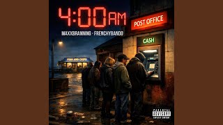 4AM