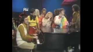 Ray Stevens Show - Let It Be