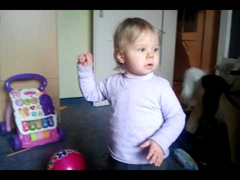 video-2012-01-07-12-11-52.mp4