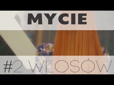 Panayotov przeszczep włosów Forum strata trichologist włosy
