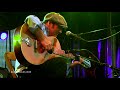 Todd Albright "Savannah Mama" Blues Rules 2019 Blind Willie McTell - rapido1 Todd Albright "Savannah Mama" Blues Rules 2019 Blind Willie McTell