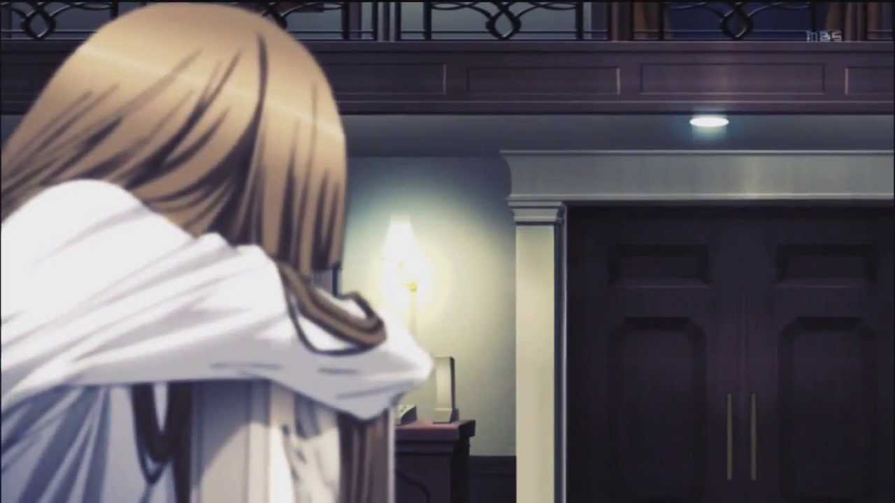 「Re Life」Dance with the Devil - MEP