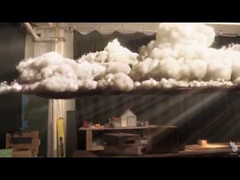 CGI VFX Showreels HD  by BLEED VFX