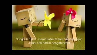 Download lagu Dash uciha - Merindukanmu versi danbo si boneka kardus mp3 Download lagu Dash uciha - Merindukanmu versi danbo si boneka kardus mp3