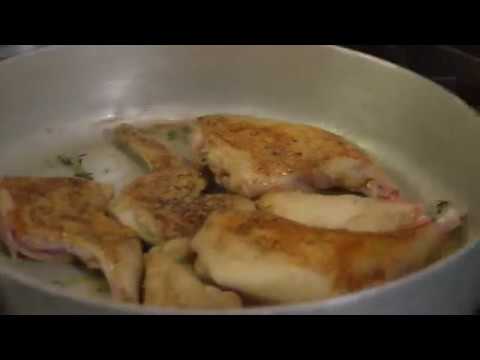 download lagu mp3 mp4 Rabbit Dumplings, download lagu Rabbit Dumplings gratis, unduh video klip Rabbit Dumplings