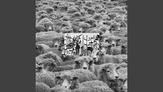 Cover art for Chevrolet (Pimpalicious Candy Cane Mane '74 Remix)