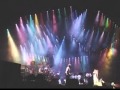 GENESIS SILVER RAINBOW I LOVE MUSIC 70'S