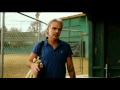 Bad News Bears 2005 Trailer