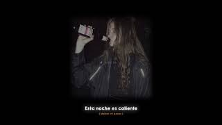 Download lagu STORY WA KEREN || STATUS WA LAGU BARAT SEDIH TERBARU 2021 mp3 Download lagu STORY WA KEREN || STATUS WA LAGU BARAT SEDIH TERBARU 2021 mp3