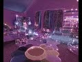 Yo Gabba Gabba Slowed Reverb EXTENDED