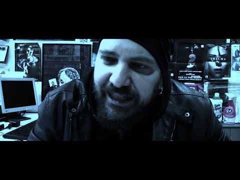 Patreon: Rocky IV (1985) by Sylvester Stallone - Minireview requested by Toni Roccia