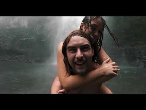 Tøbex - Beautiful Summer