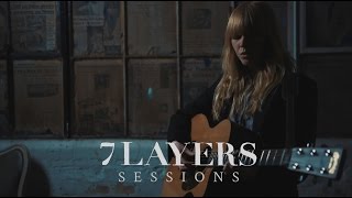 Lucy Rose - Is This Called Home - 7 Layers Sessions #32