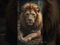 Old Women And Injured Lion Aishorts Trending Youtubhorts