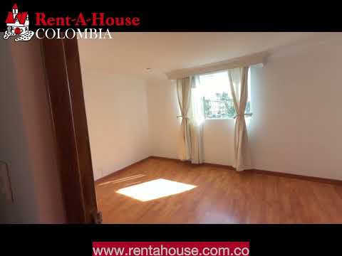 Casas, Venta, Bogotá - $390.000.000