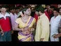 Kajni Warns Pavan Suriyan Satta Kalloori