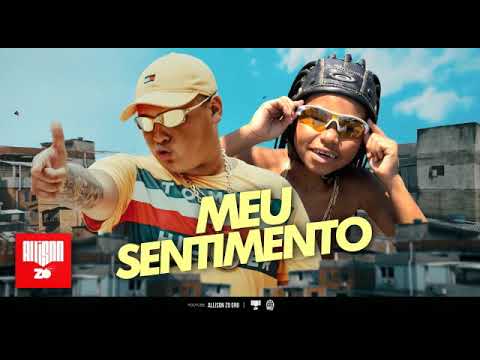 MC Ryan SP e MC Fefe ZN