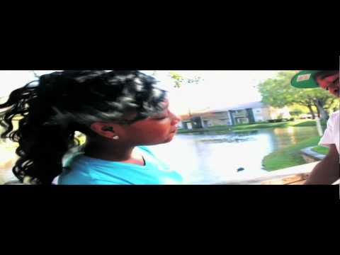 Riqo -Gorgeous( The Official Video)