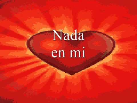 download lagu mp3 mp4 Yo Quiero Ser Feliz Contigo, download lagu Yo Quiero Ser Feliz Contigo gratis, unduh video klip Yo Quiero Ser Feliz Contigo