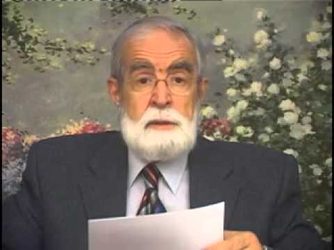 04 26 2004  Aktuel Bilimler Konulu Suallere Cevaplar - Imam Iskender Ali M I H R