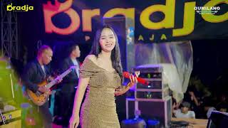 Download lagu D'RADJA PASTI AJA - BUKAN AKU TAK CINTA - NANCY STEVANI - KHITAN ALVIN & AZKA - BULUNGAN PAKIS AJI mp3