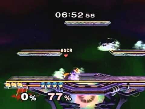 D-110717-124127-Lovage_Fox_-_Marth_-BF