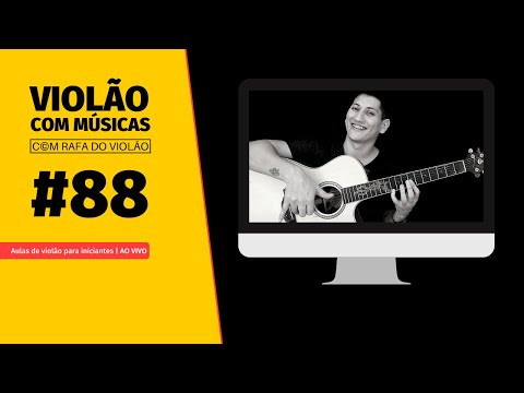 Armadilha - Biquini Cavadão
