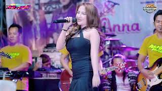 Download lagu PUJAAN HATI - INDRI ANANDA || NEW ASTINA LIVE MAGETAN - PM AUDIO X SAYUR SEGAR AUDIO mp3