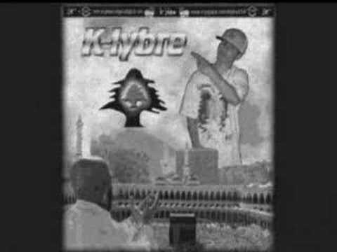 ki on est - K-lybre-Enima-Inox-Tali