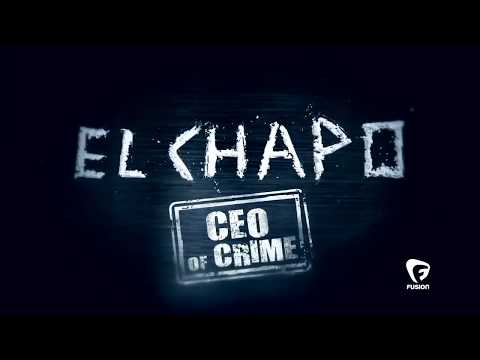 El Chapo | Documentary HD