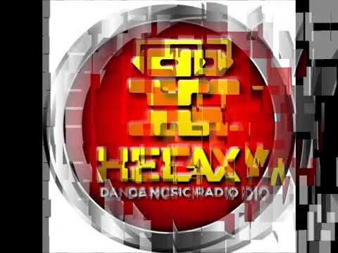 Helax Dnb Fatal teror 2012