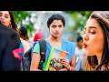 Dosti No 1 South Hindi Dubbed Action Romantic Full Love Story Movie Prasanna Dhansika New Movie