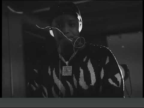 Jay-z 42 -Angel 👼(official video)