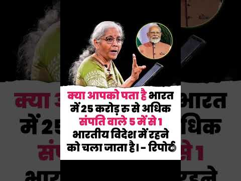 business knowledge Motivational video #india #shorts #business #2025 #motivation