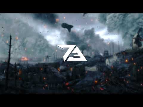 فادي هارون وبيرانا - 73 | Fady Haroun & Pirana - 73 (Official Visual)