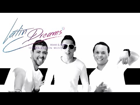 Video Vuelve (Remix) de Latin Dreams 