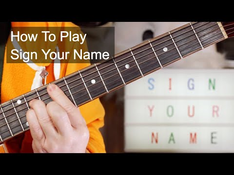 download lagu mp3 mp4 Terence Trent D Arby Chords, download lagu Terence Trent D Arby Chords gratis, unduh video klip Terence Trent D Arby Chords