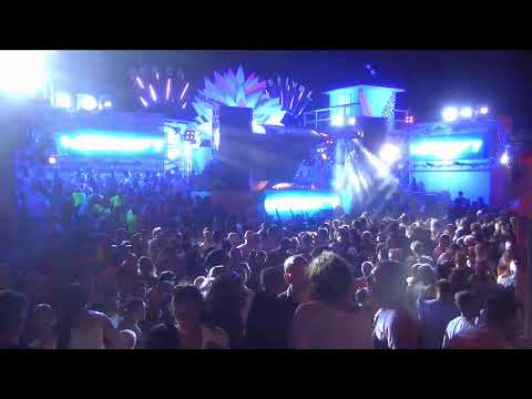 Luminosity Beach Festival 2019