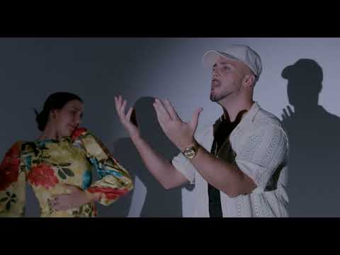 Bolaregg - Dame tu risa (Video oficial)