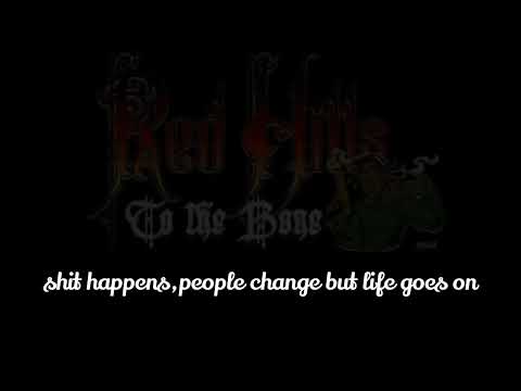 DJ KAII - PICTURE (SAMANTHA J , GYPTIAN) NIU IGNITIONS PRODUCTION