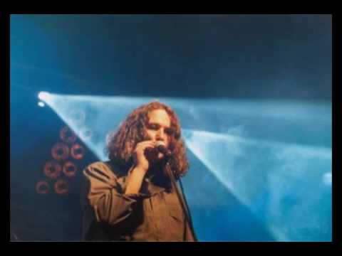 Last Expedition - Немоќен и Чуден