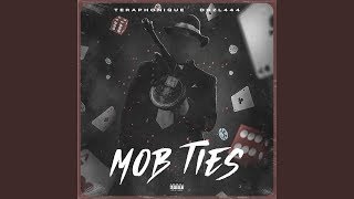 Download lagu Teraphonique - MOB TIES (ft DNZL444, Felo Le Tee) | AMAPIANO mp3 Download lagu Teraphonique - MOB TIES (ft DNZL444, Felo Le Tee) | AMAPIANO mp3