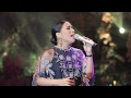 Angel Pieters - I Have Nothing (Whitney Houston Cover)