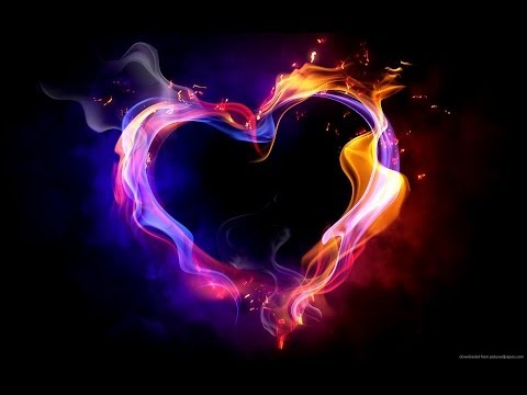 deep drum and bass mix